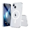 3mk Armor MagCase pro Apple iPhone 15