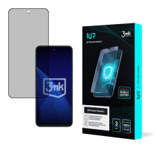 3mk 1UP pro Tecno Spark Go 1 / Go 1s / Pop 9