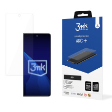 3mk ARC+ pro Tecno Phantom V Fold2 (front)
