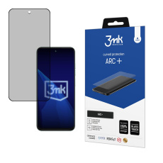 3mk ARC+ pro Tecno Spark Go 1 / Go 1s / Pop 9