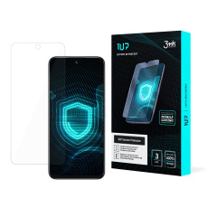 3mk 1UP pro Tecno Spark 30C