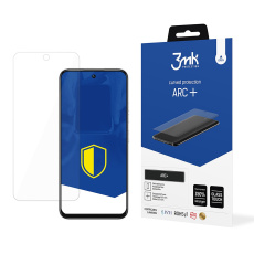 3mk ARC+ pro Tecno Spark 30C