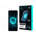 3mk 1UP pro MyPhone N23 Plus 5G