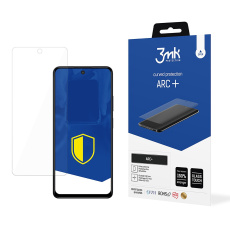 3mk ARC+ pro MyPhone N23 Plus 5G