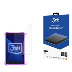 3mk FlexibleGlass pro Blackview Tab 50 Kids