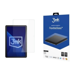 3mk FlexibleGlass pro Blackview Tab 60 Pro