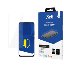 3mk HardGlass pro Redmi 13 4G