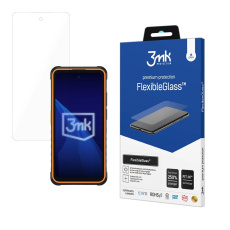 3mk FlexibleGlass pro Hammer Iron 6