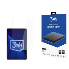 3mk FlexibleGlass pro Lenovo Tab K11 Gen 2 3mk FlexibleGlass pro Lenovo Tab K11 Gen 2