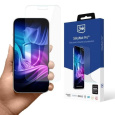 3mk Silky Matt Pro pro Apple iPhone 17