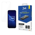 3mk SilverProtection+ pro Google Pixel 10/ 10 Pro