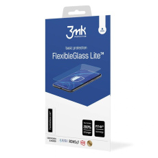 3mk FlexibleGlass Lite pro  Kamikaze K1 Plus