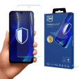 3mk FlexibleGlass PRO pro Samsung Galaxy A17 5G