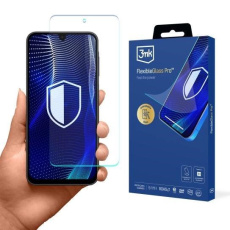3mk FlexibleGlass PRO pro Samsung Galaxy A17 5G