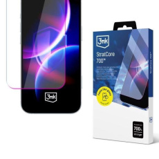 3mk StratCore700 pro Xiaomi 15T Pro 5G