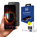 3mk ochranná folie Silky Matt Privacy pro Vivo X300