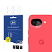 3mk Lens Protection pro Google Pixel 10A