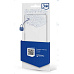 3mk ochranný kryt Clear Case pro Samsung Galaxy S21+ (SM-G996) čirá