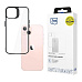 3mk ochranný kryt Satin Armor Case+ pro Apple iPhone 14 Plus