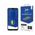 3mk hybridní sklo FlexibleGlass Lite pro Huawei P20 Lite