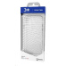 3mk Armor Case pro Xiaomi 13T