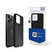 3mk ochranný kryt Silicone Case pro Apple iPhone 15 Pro