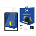 3mk hybridní sklo FlexibleGlass Lite pro Apple iPad 10,9" 10 gen / 11" 11 gen