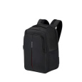 Samsonite GUARDIT 3.0 BP UNDERSEATER S 14.1" BLACK