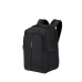 Samsonite GUARDIT 3.0 BP UNDERSEATER S 14.1" BLACK
