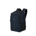 Samsonite GUARDIT 3.0 BP UNDERSEATER S 14.1" BLUE