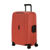 Samsonite ESSENS SPINNER 69/25 CLAY