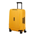 Samsonite ESSENS SPINNER 55/20 RADIANT YELLOW