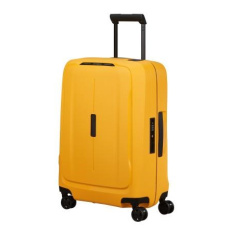 Samsonite ESSENS SPINNER 55/20 RADIANT YELLOW