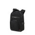 Samsonite PRO-DLX 6 BACKPACK 14.1" BLACK