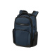 Samsonite PRO-DLX 6 BACKPACK 15.6" 3VOL EXP BLUE