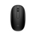 HP myš -  240 Mouse EURO, Bluetooth, Black