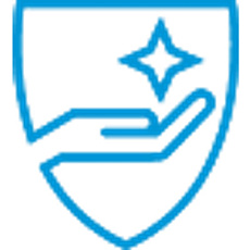 Poly EncorePro 525 USB-A Stereo Headset