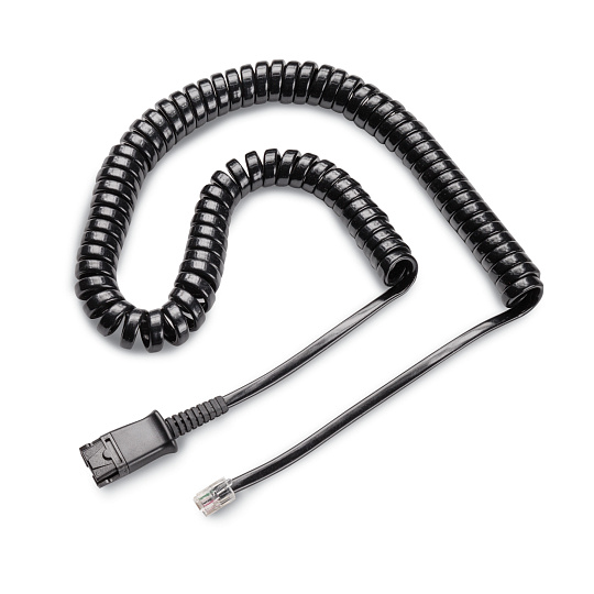 Poly kabel M22 na QD
