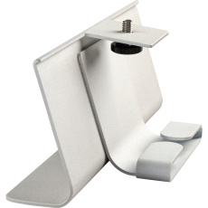 Poly Studio X30/X32/V12 Table Stand