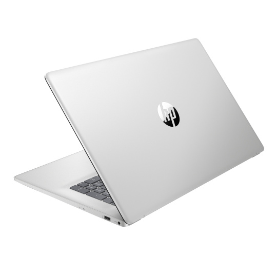 NTB HP 17-cn4007nc, Core 7-150U, 17.3" FHD AG IPS, 16GB DDR4, SSD 512GB, Intel Integrated Graphics, Win11 Home