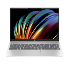 NTB HP Pavilion 16-af0000nc,16" 1920x1200 AG IPS 300 nits,Ultra 5-125U,16GB DDR5,Intel Integrated Graphics,Win11 Home,3Y