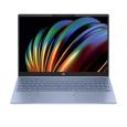 NTB HP Pavilion 16-af0001nc, Ultra 5-125U, 16" 2K 2048x1280 OLED, 16GB LPDDR5, SSD 512GB, Intel Graphics, Win11 Home