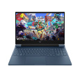 NTB HP VICTUS 16-r1001nc, Core i5-14500HX, 16.1" FHD IPS, 32GB DDR5, SSD 1TB, RTX 4060 8GB , Win11