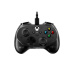 HyperX Clutch Tanto Mini Wired Gaming Controller - Příslušenství pro konsole