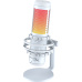 HyperX QuadCast S USB WHT Microphone - Mikrofon
