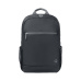 HP 15.6" Laptop Backpack - batoh