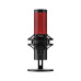 QuadCast 2 Black