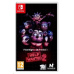 NSW hra Five Nights at Freddy's: Help Wanted 2