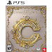 PS5 hra Sid Meier'S Civilization Vii Deluxe Edition