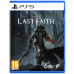 PS5 hra The Last Faith